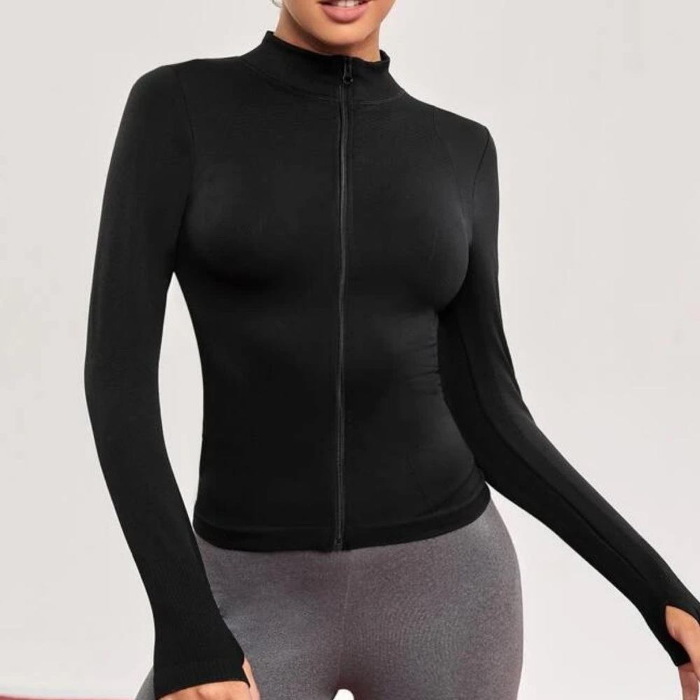 Sports jacket